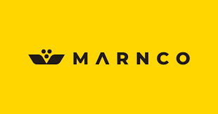 Marnco. Together, Let's Grow! - fertiliser supplier