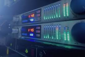 AV Systems | Audio Visual Equipment Supplier | Marshall Industries - audio visual equipment supplier