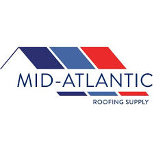 Mid-Atlantic Roofing Supply - Commercial and Residential Roofing ... - roofing material supplier