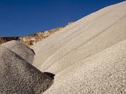 Home - Martin Marietta Materials - aggregate supplier