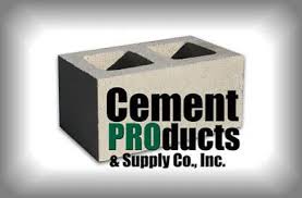 Concrete Block & Specialty Block - Maschmeyer Concrete - concrete block supplier