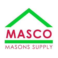 Masons Supply Company - Northwest Construction Supply - MASCO.net - masonry supplier