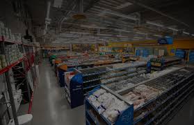 Home - Masdar - material supplier
