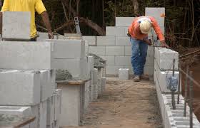 Masonry Direct - Shop Our Online Inventory Of Masonry Supplies - masonry supplier