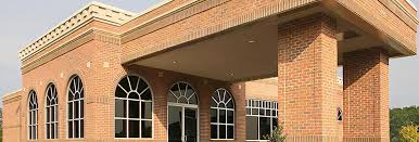 Masonry Materials Plus - masonrymaterialsplus.com - masonry supplier