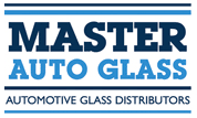 Master Auto Glass - Automotive Glass Distributors - aftermarket auto glass supplier
