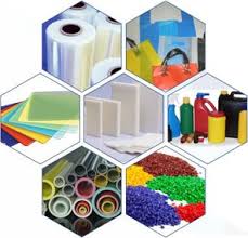 Master Batch Manufacturers & Supplier in Ahmedabad, Gujarat - master batch supplier
