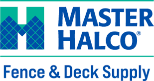 Master Halco | Your Local Wholesale Fencing Supplier - metal fence supplier