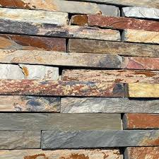 Masterstone | Supply and Construction | South Africa - sandstone supplier