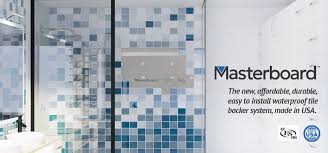 Tile, Stone, Concrete Tools & Supply - Master Wholesale - concrete tool supplier