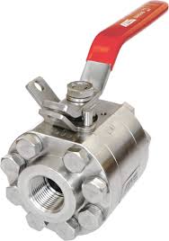 M.A. Stewart & Sons Ltd - Valves and Fittings Manufacturer and Distributor - valve supplier