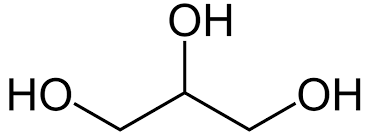 Glycerin supplier, prices and availability in Europe - Chemicals for ... - glycerin supplier