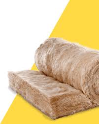 Materials Market | Builders Merchant, Building Supplies & Materials - material supplier