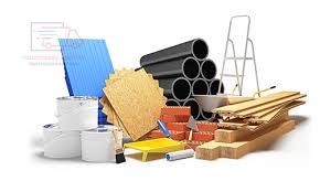 Online Bulding Materials Supplier | Materials Supply - Saudi Arabia - building construction materials supplier