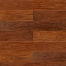 Matimco | House of Wood - Pioneer in the Wood Industry - wood and laminate flooring supplier