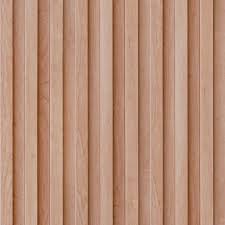 Matimco | House of Wood - Pioneer in the Wood Industry - wood supplier