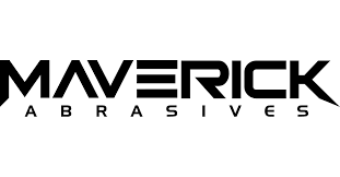 Maverick Abrasives: #1 Abrasives Manufacturer - Free ship at $200 - abrasives supplier