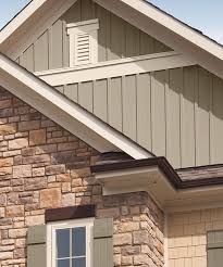 Max Building Supply - vinyl siding supplier