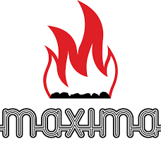 Maxima Boilers | Boiler Manufacturer in India - boiler supplier