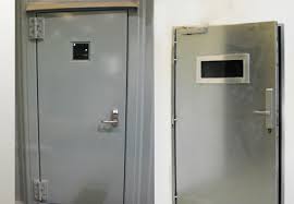 Maxsteel - steel door supplier
