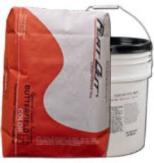 Home | Maxwell Supply of Tulsa | 918-836-8606 - concrete tool supplier