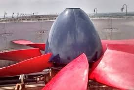 OEM Fan System Solutions | Cooling Tower & ACC - Maya Fan India - oem supplier