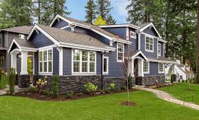 Vinyl Siding Suppliers McComb, MS - vinyl siding supplier
