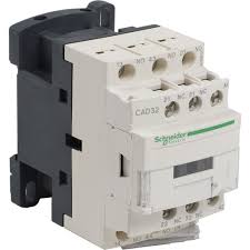 Home | Mayer Electric - electrical equipment supplier