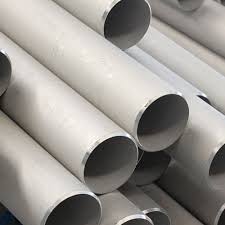 Trusted Supplier of Top-Quality Steel Pipes in the Philippines - pipe supplier