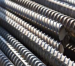 REBAR | REINFORCEMENT BARS | MS REBARS SUPPLIER IN DUBAI | Maimoon ... - rebar supplier