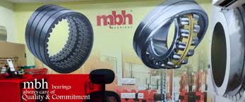 Home | Welcome to Mantri Bearings - bearing supplier in chandigarh
