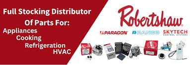Discount HVAC & Appliance Parts Online | Dryer Heating Elements - appliance parts supplier