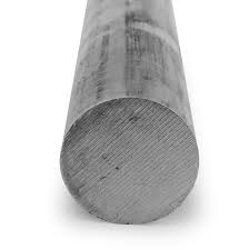 Grade 4340 Steel - McMaster-Carr - 4340 rhc 30-35 round bar supplier