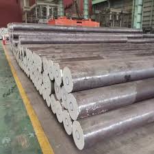 Grade 4340 Steel - McMaster-Carr - 4340 rhc 30-35 supplier