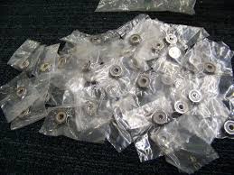 Bearings - McMaster-Carr - bearing supplier