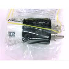 Electrical - McMaster-Carr - electrical equipment supplier