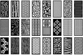 Decorative Aluminum - McMaster-Carr - ornamental aluminum supplier