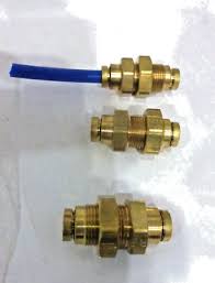 Pipe Fittings - McMaster-Carr - pipe fittings supplier