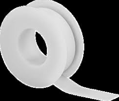 PTFE Tape | McMaster-Carr - ptfe tape supplier