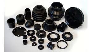Rubber | McMaster-Carr - rubber products supplier