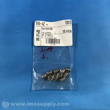 Screws | McMaster-Carr - screw supplier
