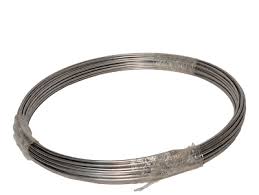 Steel Tubing - McMaster-Carr - steel tubing supplier