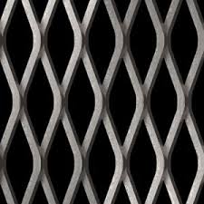 Expanded Metal & Expanded Grating In-Stock - McNichols - expanded metal supplier