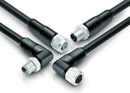 M Connectors | Suppliers and Distributors of Electronic Connectors - connector supplier