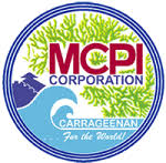 Home - MCPI Carrageenan for the World - carrageenan supplier