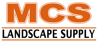 MCS Hardscape Supply - MCS Landscape Supply - hardscape supplier