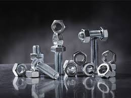 Fastners Suppliers in UAE | Bolts & Nuts Manufacturer | Fasteners ... - nut and bolt supplier