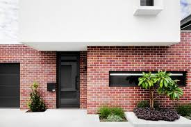 Brick Suppliers Sydney, Central Coast & Newcastle | MD Brick - brick supplier