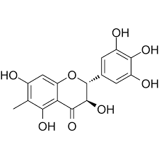 superoxide-dismutase | MedChemExpress (MCE) Life Science Reagents - superoxide dismutase supplier