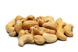 Indonesia Cashew Nuts Supplier - cashew supplier